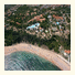 Palmasera Village Resort: fotografie
