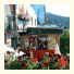 Albergo Alpina