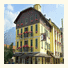 Hotel Ferrovia