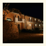 Hotel Le Sabbie