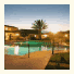 Hotel Luci Del Faro