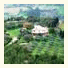 Villa Del Bosco