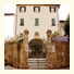 Antica Toscana