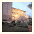 Calamidoro Hotel
