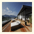 Designhotel Gius La Residenza: fotografie