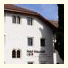 Hotel Masatsch: fotografie