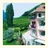 Parc Hotel Am See: fotografie