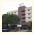Hotel Brianza