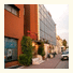 Hotel Bareta