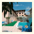 Albergo Due Spade