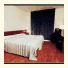 Hotel Albatros: fotografie