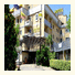 Hotel Delta Florence: fotografie