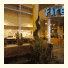 Hotel First: fotografie