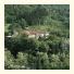Hotel La Selva: fotografie