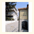 Hotel La Villetta: fotografie