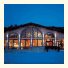 Meridiana Country Hotel: fotografie