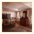 Relais San Desiderio