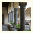 Hotel Monastero Del Lavello