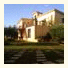 B&B Le Foglie D'Argento