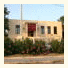 Agriresort San Bartolomeo