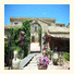 Agriturismo Vecchia Masseria Charme&Relax: fotografie