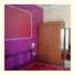 B&B Gualtiero