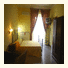 B&B Palazzo Aprile