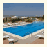 Hotel Pomara: fotografie