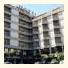 Hotel San Michele