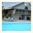 B&B Oasi-Mv