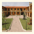 Residence La Corte