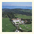 Palazzo Arzaga Hotel, Golf & Spa Resort