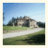 Agriturismo Sant'illuminato