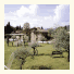B&B L'oasi Di Lombrici