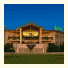 As Hotel Cambiago