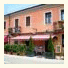 Trattoria Del Centro