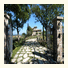 Tenuta Monte Volparo