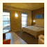 Motel Piranha