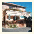 Hotel I Duchi
