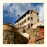 Country House B&B Antica Dimora Del Sole