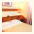 Hotel Meranda