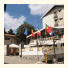 Hotel Sila