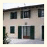 Bozzolo Dorato