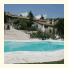 Ca' San Sebastiano Wine Resort & Spa