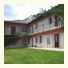 Borgo Robinie