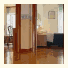 Albergo Augusta