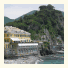 Hotel Cenobio Dei Dogi: fotografie
