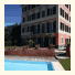 Villa Rosmarino: fotografie