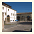 Albergo Antica Corte Marchesini