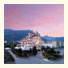 Hotel Capital